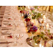 Centerpiece 08